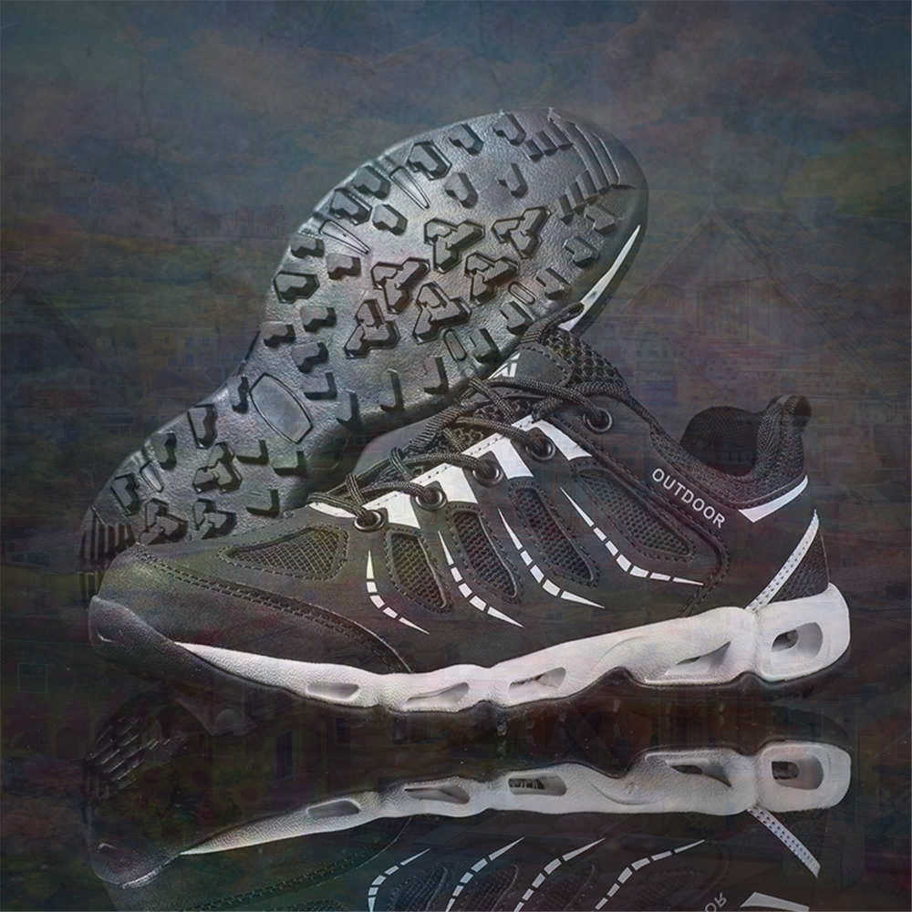 Sumer Round Tip Silver Sneaker - огляд і ціна Fabric Weight Set