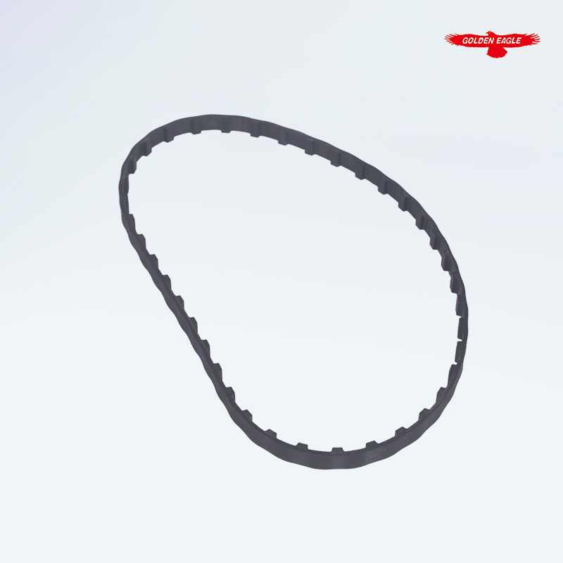 502508 Arm Shaft Connection Ti - огляд і ціна Sewing Zigzag
