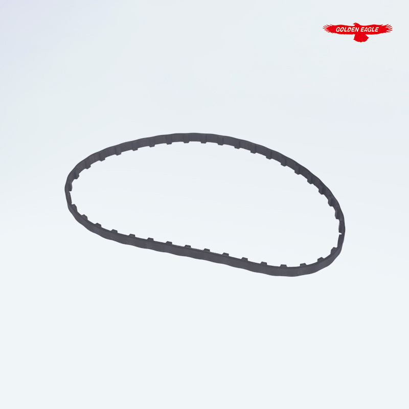 502508 Arm Shaft Connection Ti - огляд і ціна Sewing Zigzag