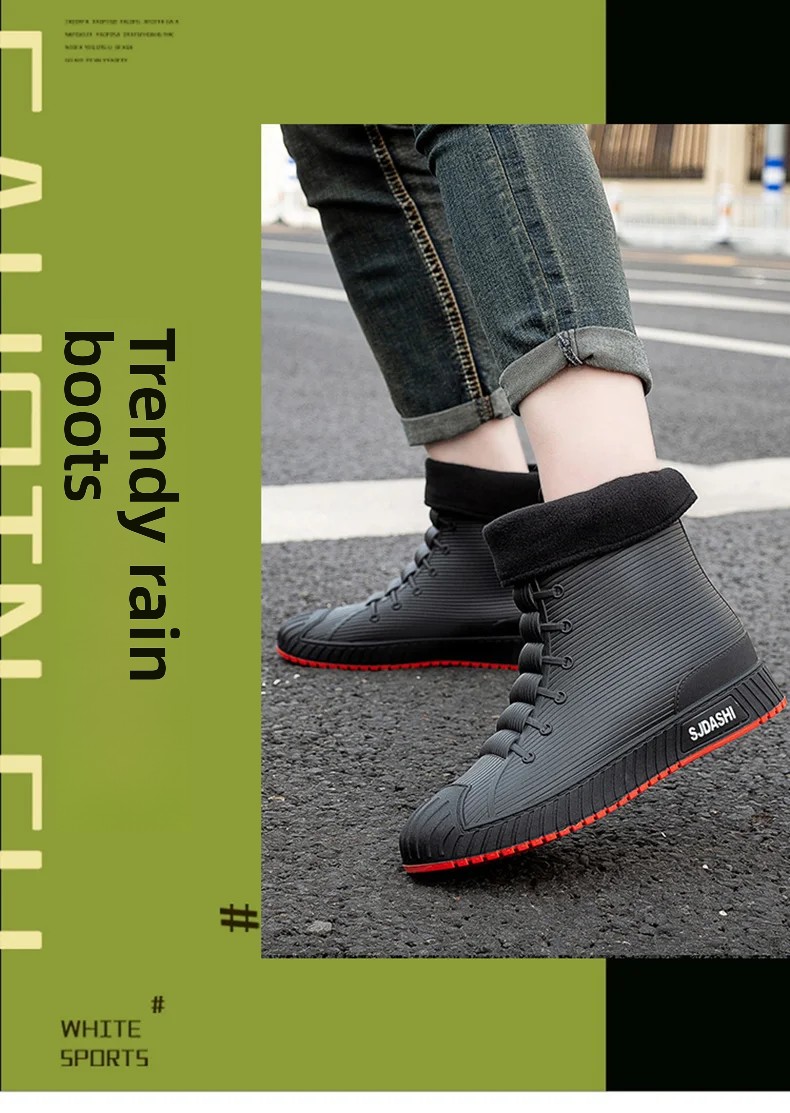 Versatile Casual Short-barrele - огляд і ціна Sewing Fleece