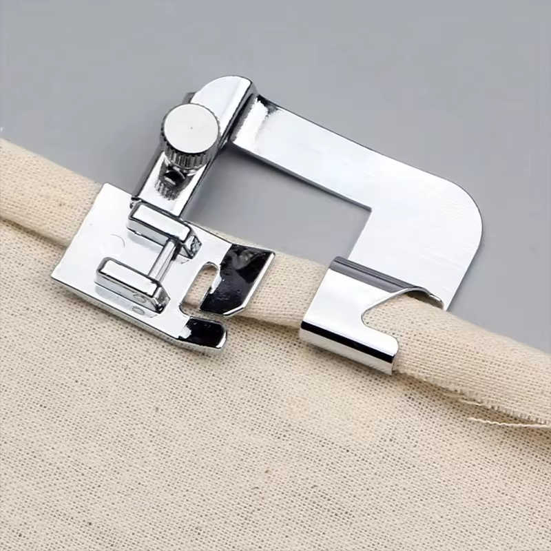 Sewing Hemming Set 1/3Pcs Wide - огляд і ціна Sewing Gauge Ruler