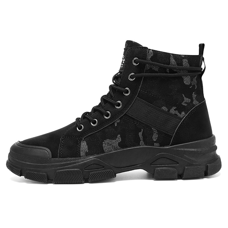 Size 48 Mens Shoes Men's Width - огляд і ціна Sewing Cloth