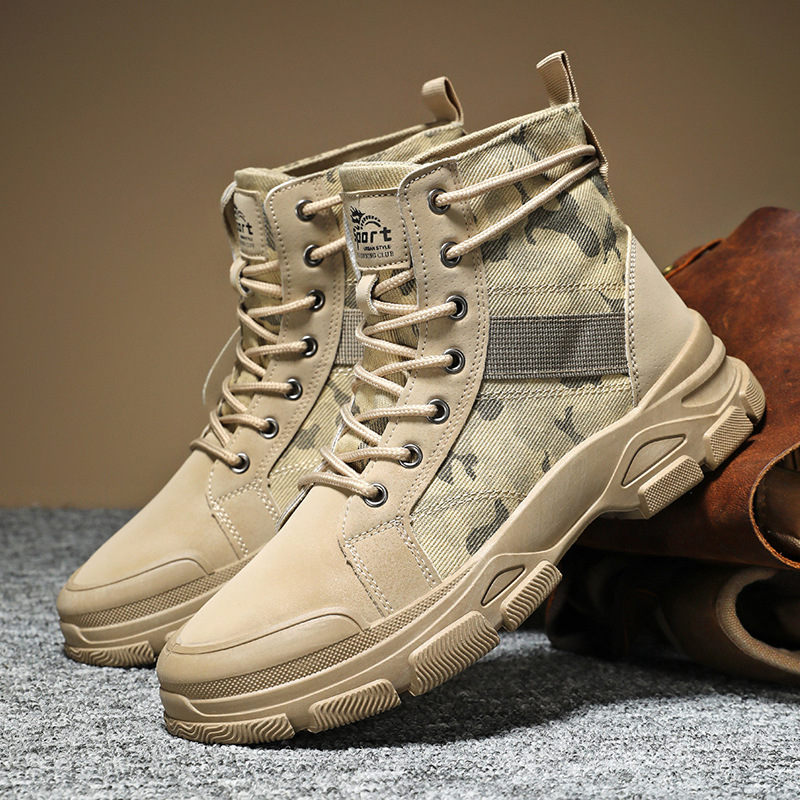 Size 48 Mens Shoes Men's Width - огляд і ціна Sewing Cloth