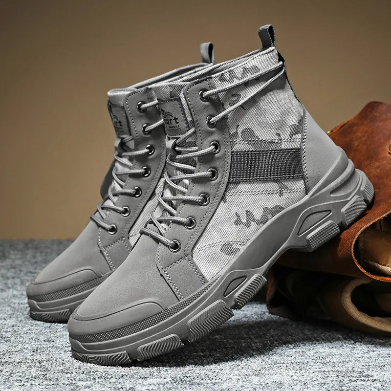 Size 48 Mens Shoes Men's Width - огляд і ціна Sewing Cloth