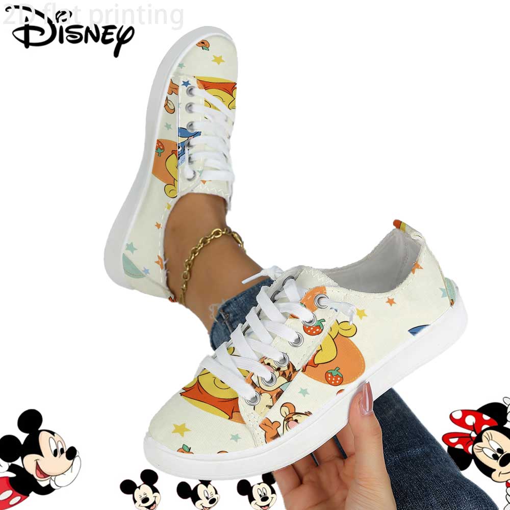 Officially Licensed Disney Win - огляд і ціна Sewing Cloth