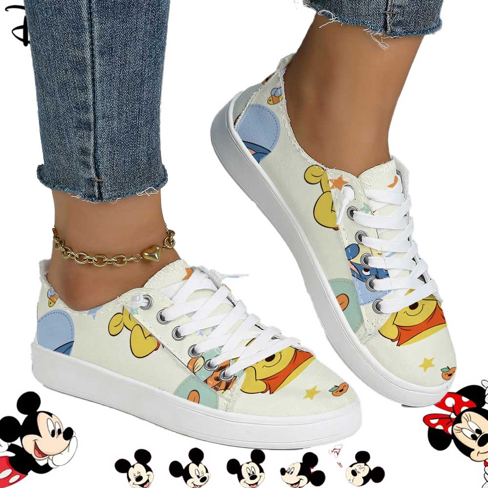 Officially Licensed Disney Win - огляд і ціна Sewing Cloth