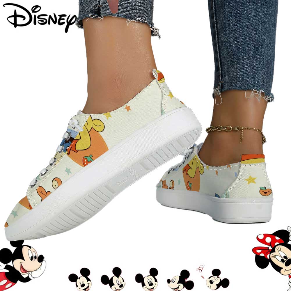 Officially Licensed Disney Win - огляд і ціна Sewing Cloth