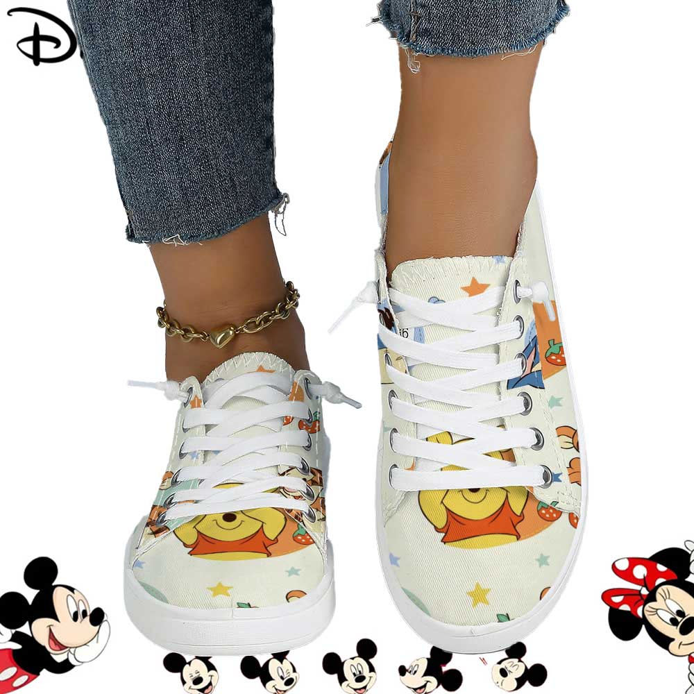 Officially Licensed Disney Win - огляд і ціна Sewing Cloth