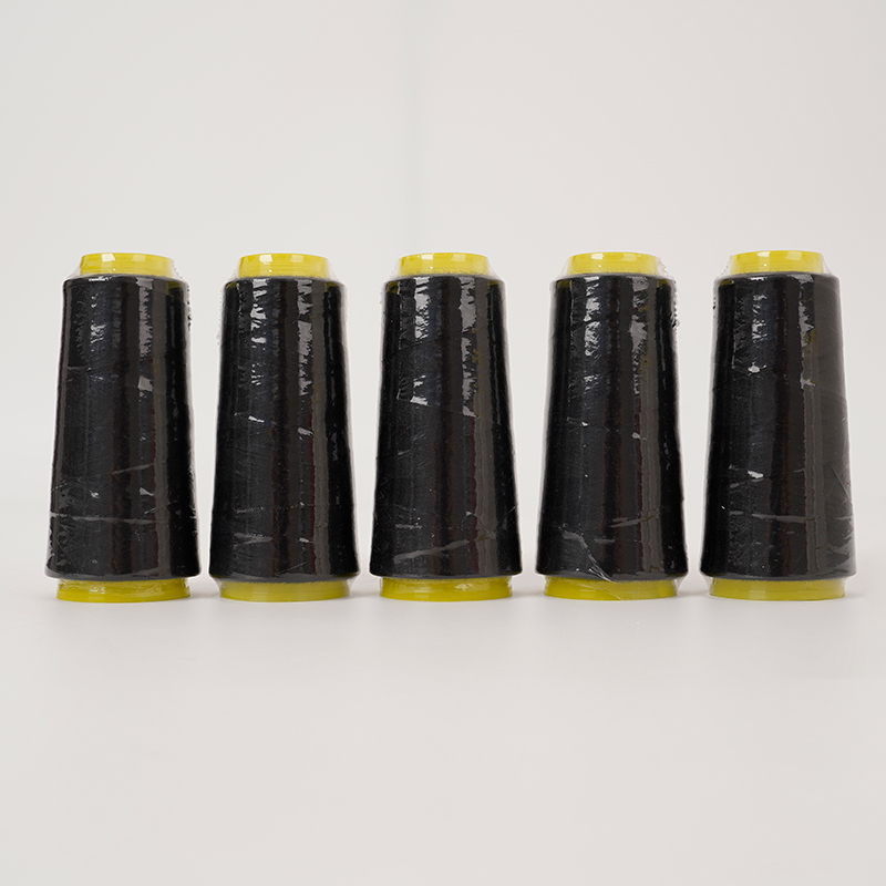 1000Yards Overlock Serger Thre - огляд і ціна Serger Thread Cone