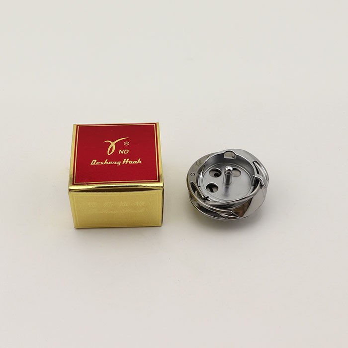 Desheng Rotary Hook DSH-DP2(45 - огляд і ціна Sewing Zigzag