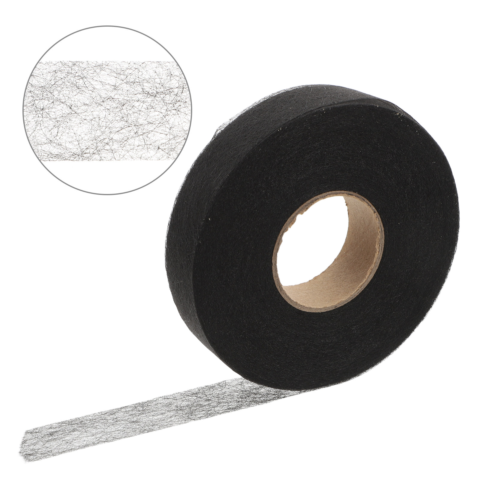 1 Roll Double-Sided Iron on Fu - огляд і ціна Sewing Hemming