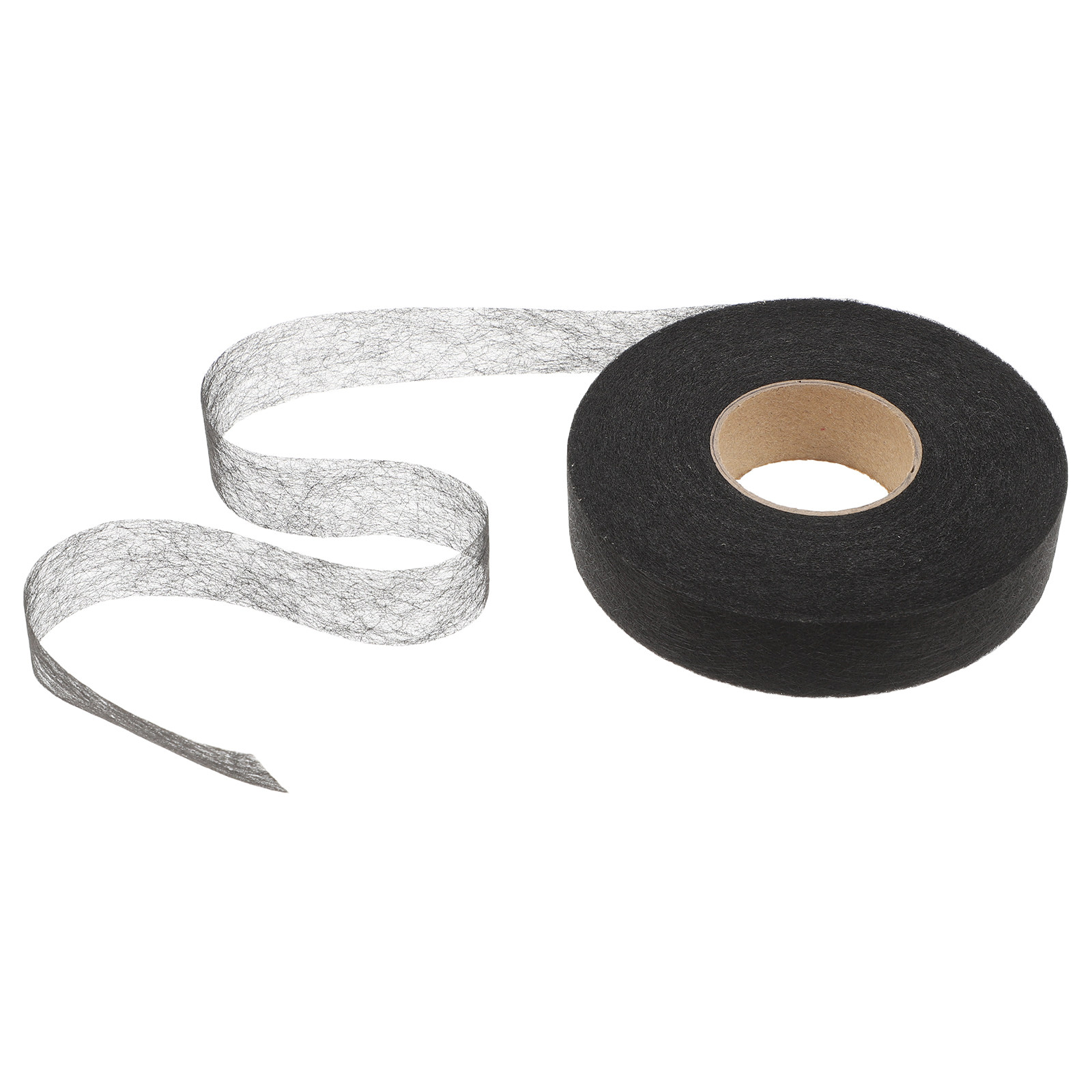 1 Roll Double-Sided Iron on Fu - огляд і ціна Sewing Hemming