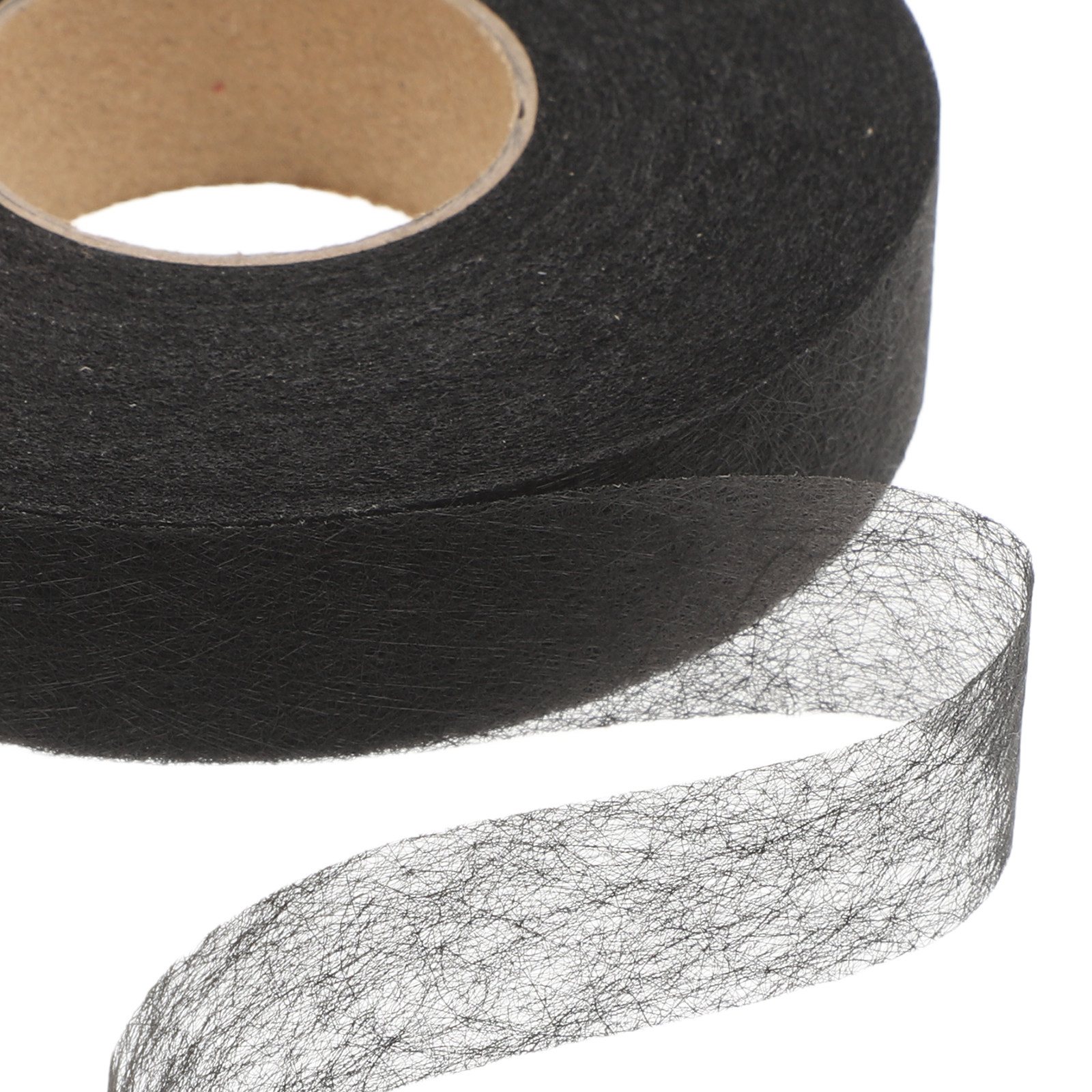 1 Roll Double-Sided Iron on Fu - огляд і ціна Sewing Hemming