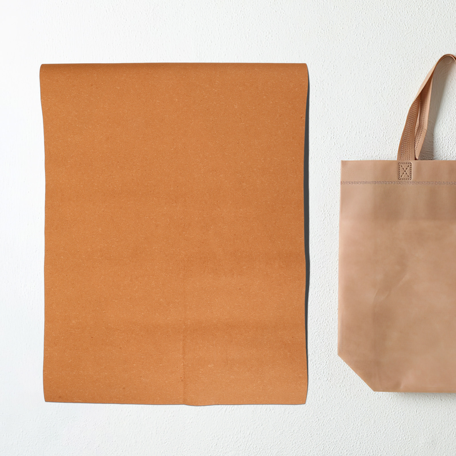Recycled Blended Bag Lining Ma - огляд і ціна Sewing Recycling