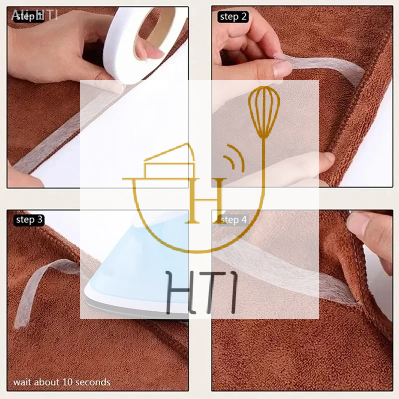 DIY Sewing Patchwork Acces Bla - огляд і ціна Sewing Hemming