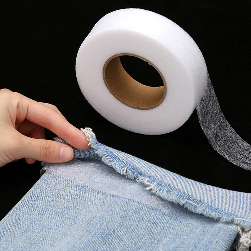 DIY Sewing Patchwork Acces Bla - огляд і ціна Sewing Hemming