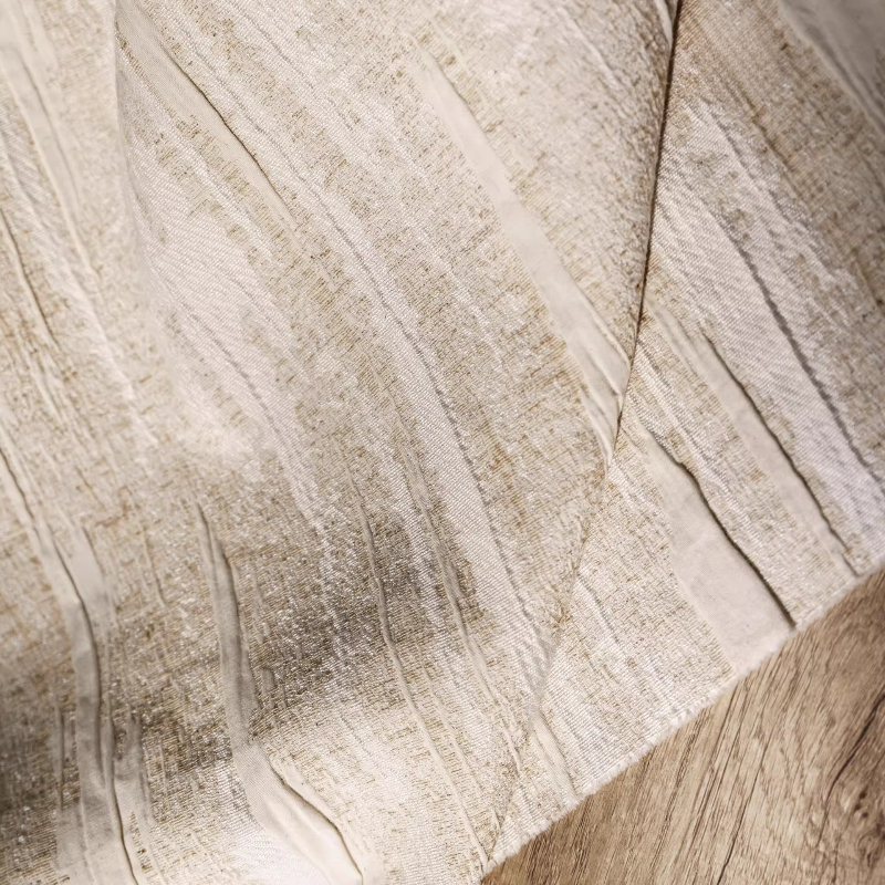 Linen Creative Recycled Jacqua - огляд і ціна Sewing Recycling