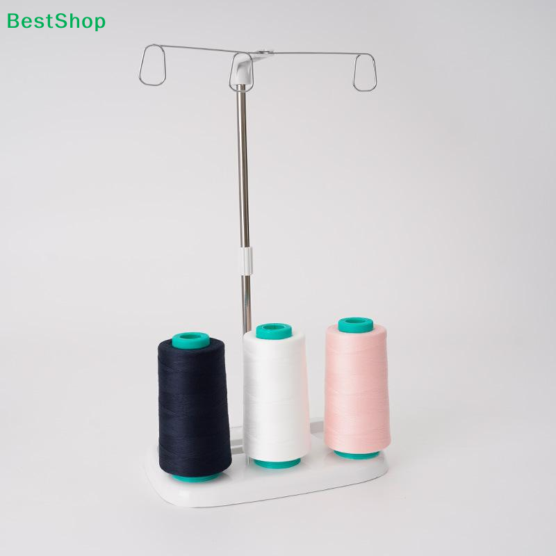 ♩Heavy-Duty Plastic Cone Threa - огляд і ціна Serger Thread Cone