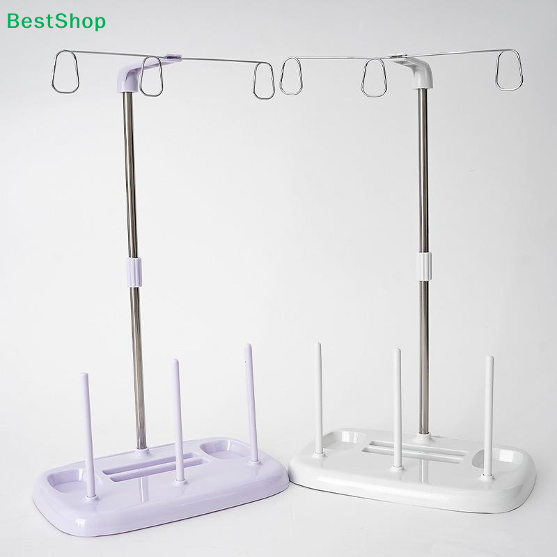 ♩Heavy-Duty Plastic Cone Threa - огляд і ціна Serger Thread Cone