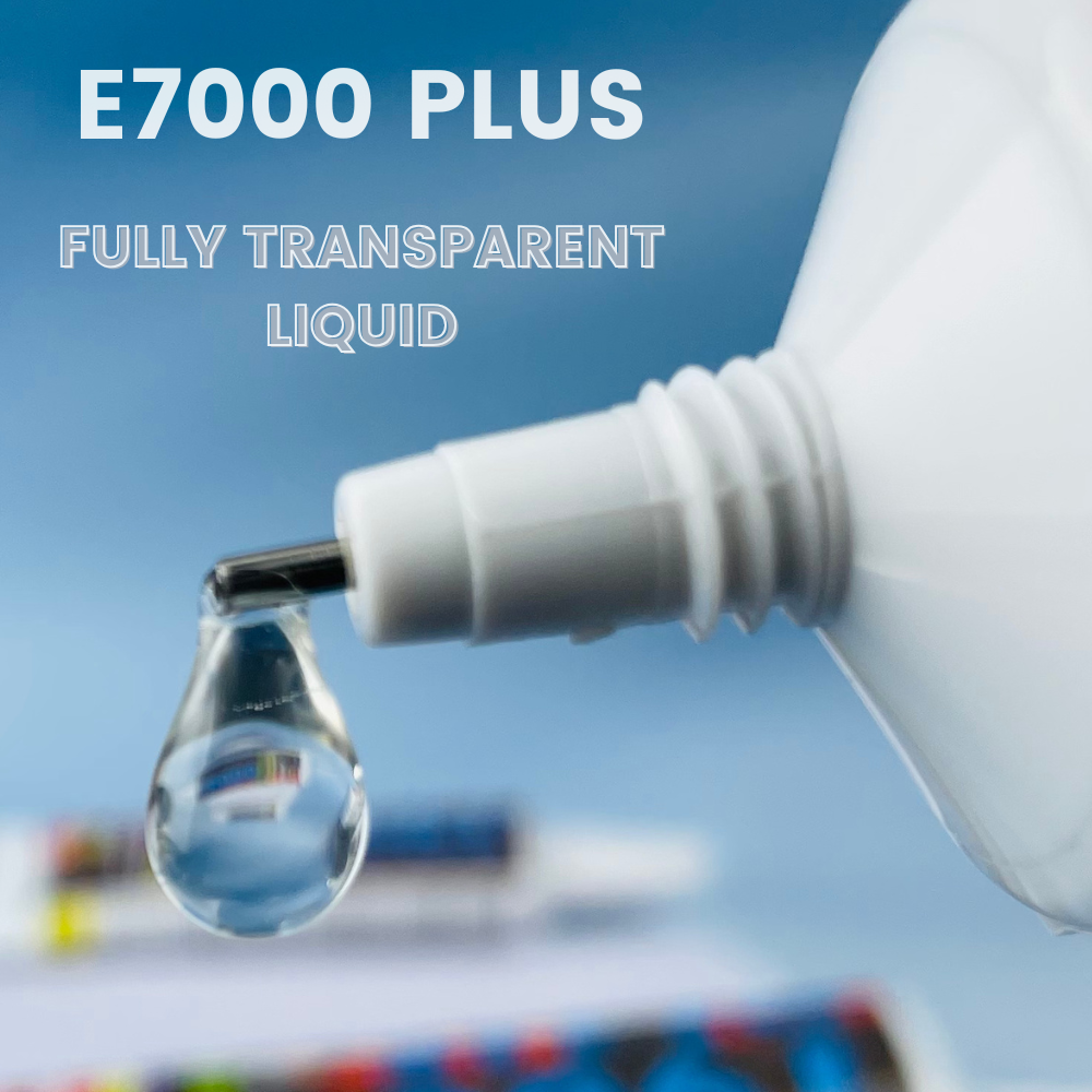E7000 PLUS Multi-Purpose Glue  - огляд і ціна Fabric Glue Bond