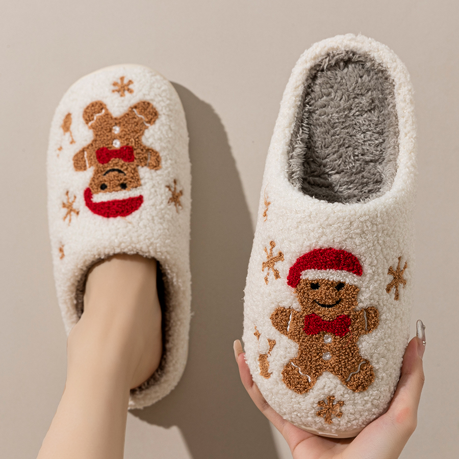 Winter Women's Warm Christmas  - огляд і ціна Sewing House