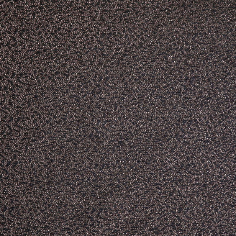 Shadow Pattern Jacquard Leopar - огляд і ціна Sewing Recycling