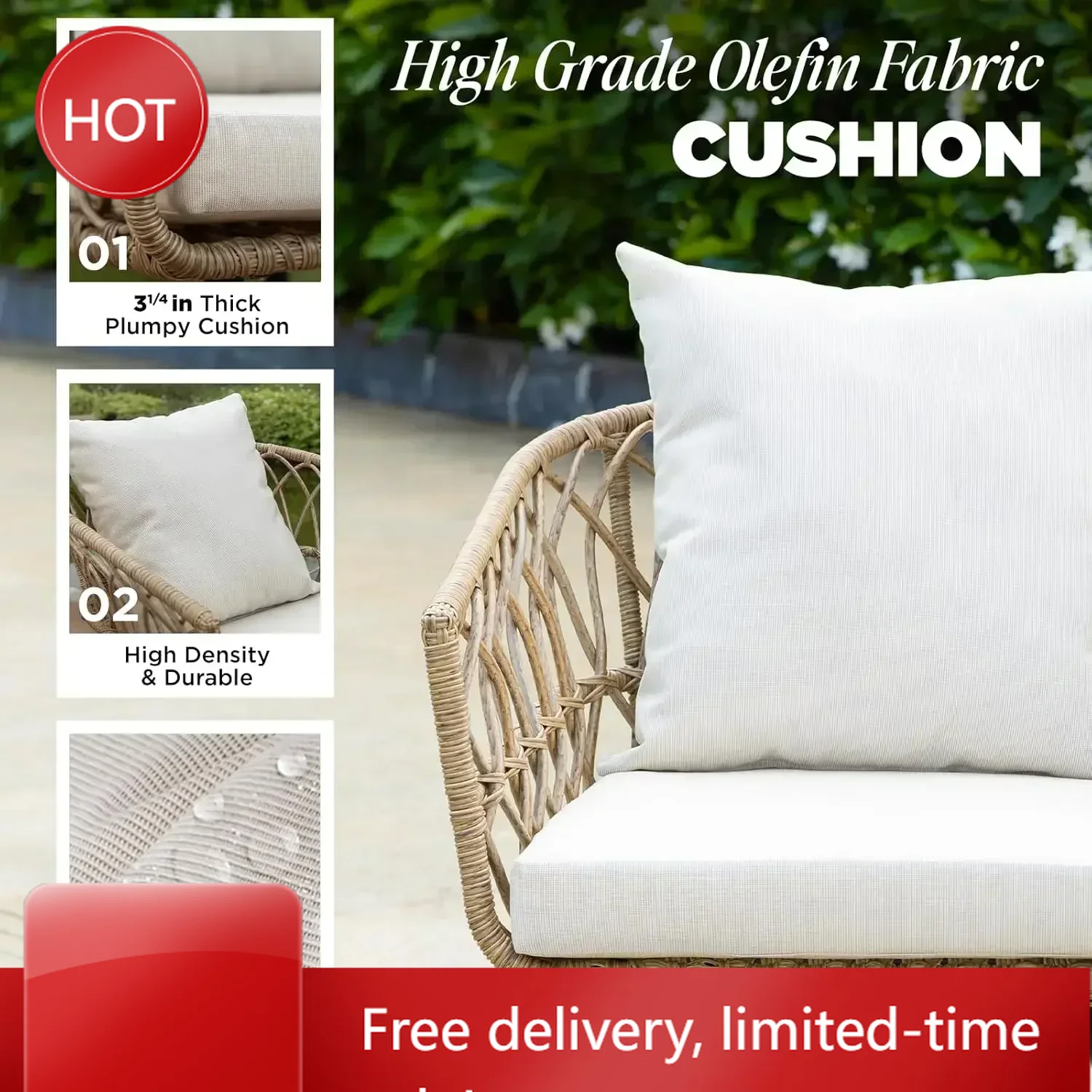 Time-limitedHeavy Duty 500lbs  - огляд і ціна Fabric Weight Set