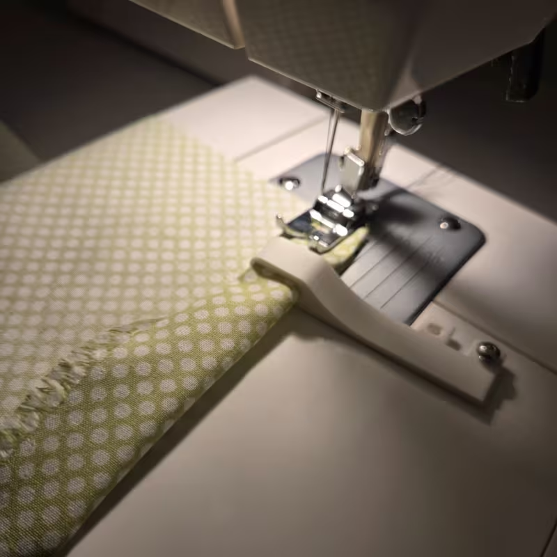 1pc Heavy-Duty Sewing Machine  - огляд і ціна Sewing Zigzag