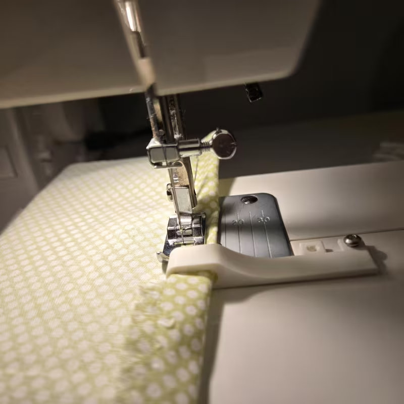 1pc Heavy-Duty Sewing Machine  - огляд і ціна Sewing Zigzag