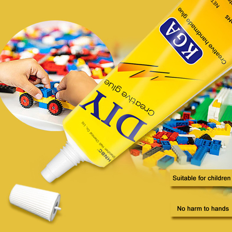 【Nice】Safe Glue For Children T - огляд і ціна Fabric Glue Bond